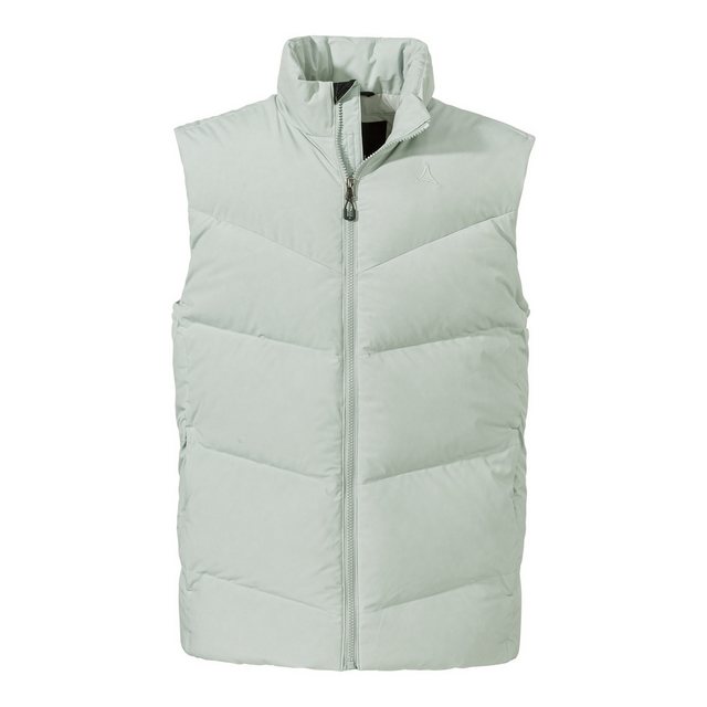 Schöffel Daunenweste Down Vest Style Cers MNS günstig online kaufen