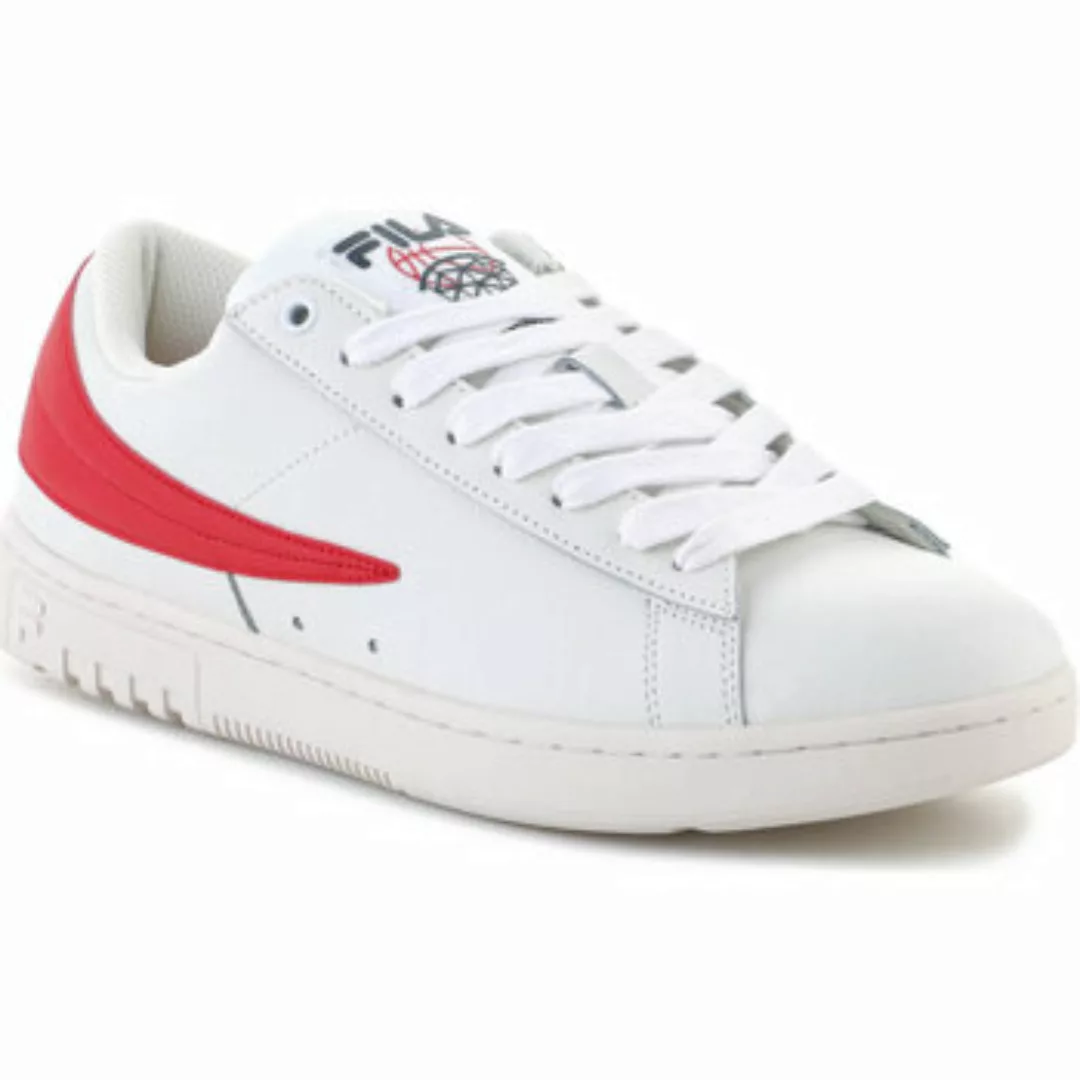 Fila  Sneaker Highflyer L FFM0191-13041 günstig online kaufen