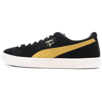 Puma  Sneaker 391962-05 günstig online kaufen