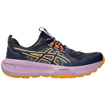 Asics  Sneaker GEL-SONOMA 8 günstig online kaufen