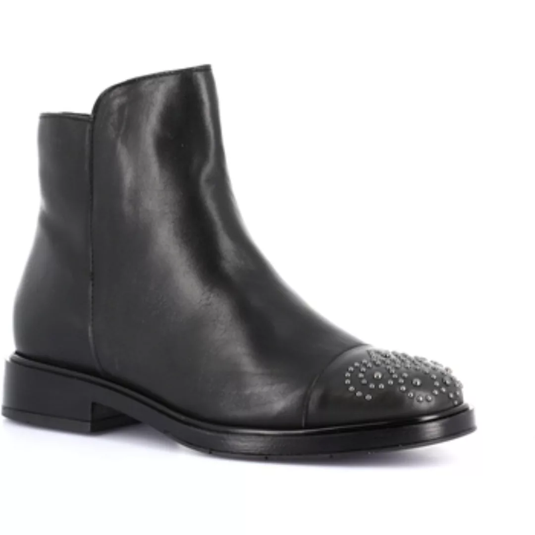 Grunland  Stiefeletten DSG-PO2383 günstig online kaufen