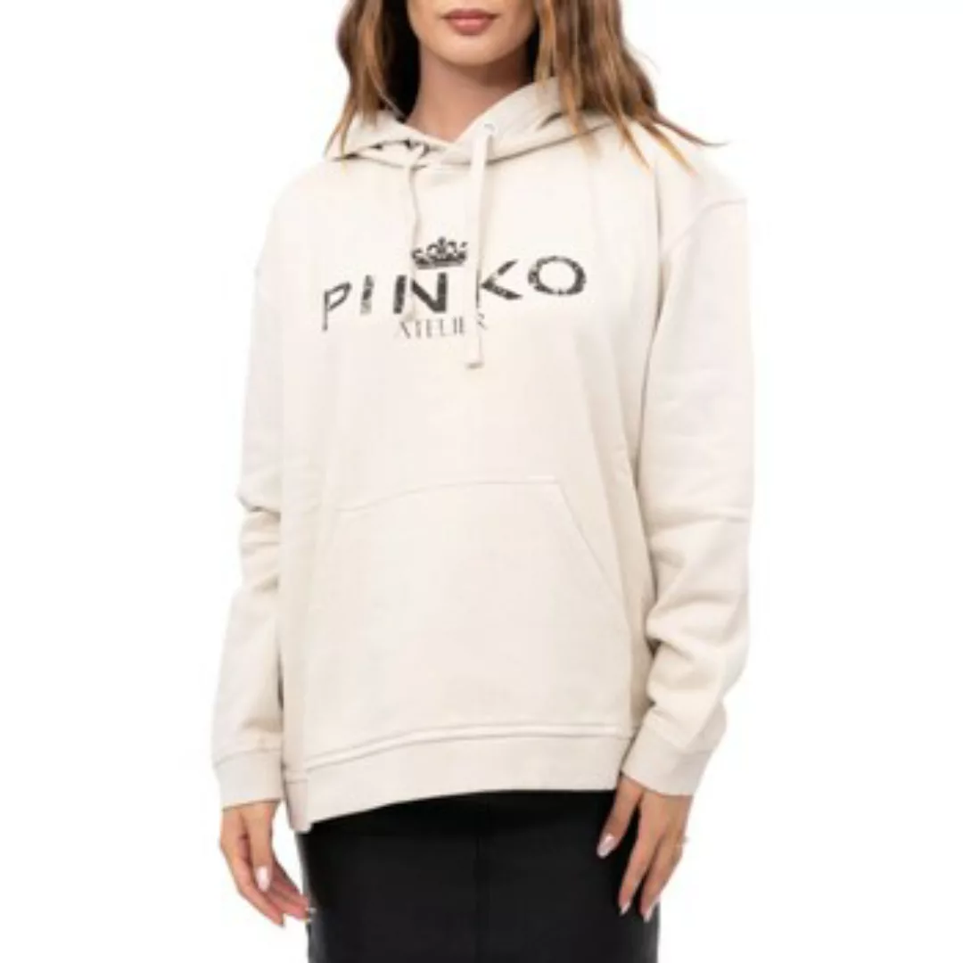 Pinko  Sweatshirt 104388-A27V günstig online kaufen