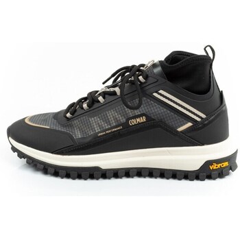 Colmar  Herrenstiefel BREAKERMONO208 günstig online kaufen