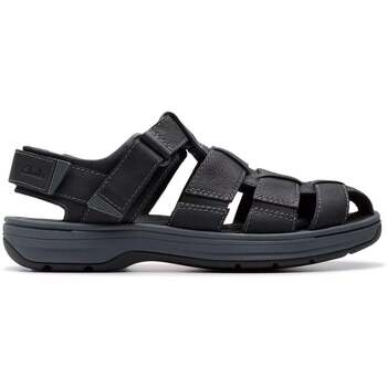 Clarks  Sandalen Saltway Cove günstig online kaufen