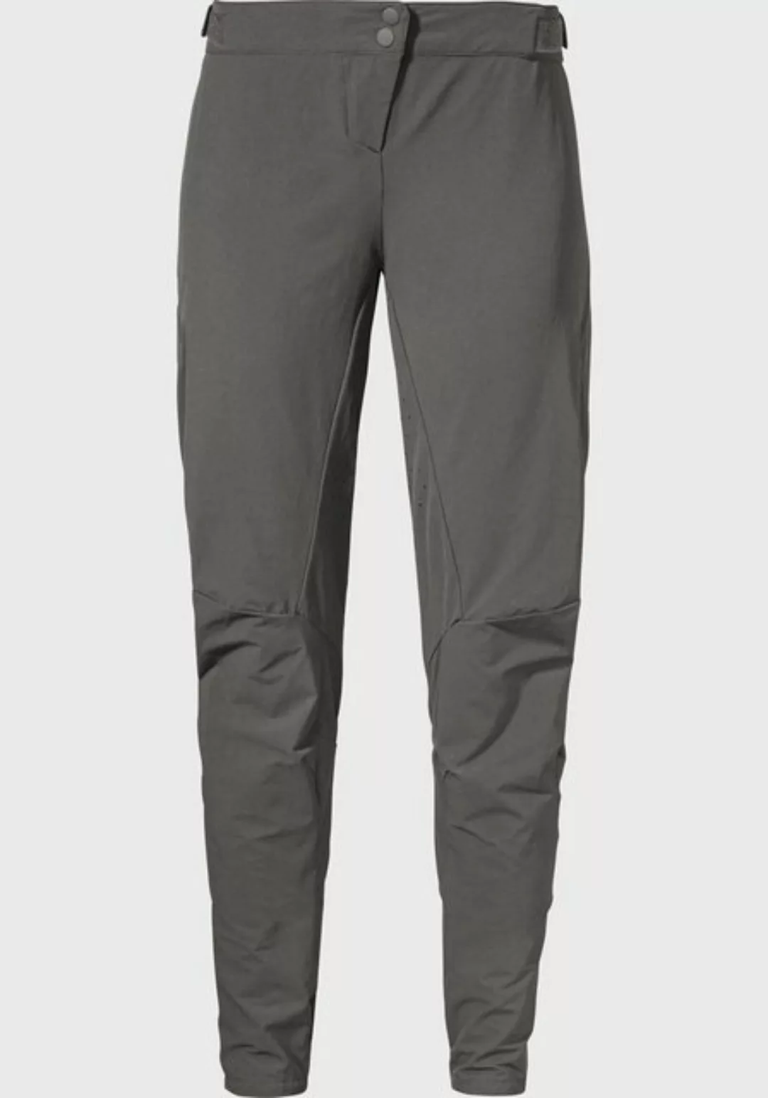 Schöffel Outdoorhose Pants Arosa L günstig online kaufen