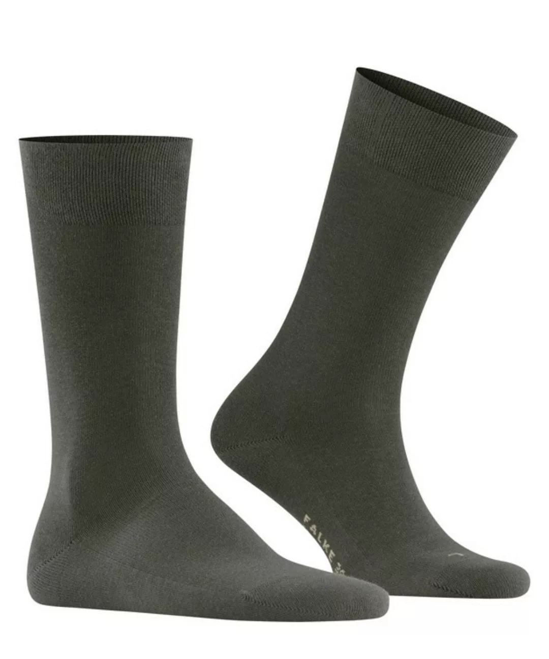 FALKE Langsocken günstig online kaufen