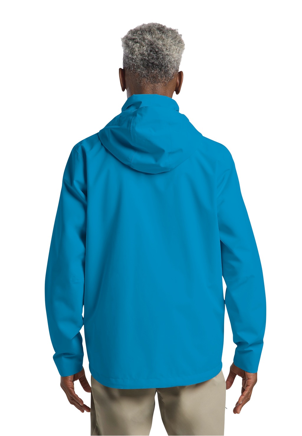 Jack Wolfskin Funktionsjacke "TRAILTIME 2L JKT M", Wasserdicht, atmungsakti günstig online kaufen