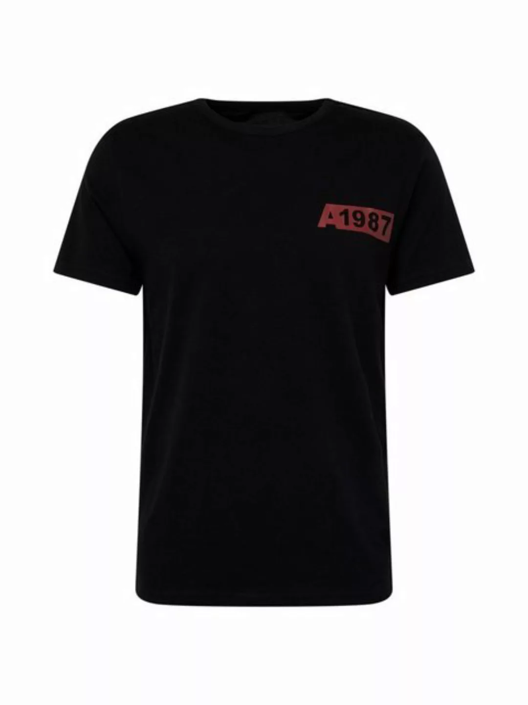 AÈROPOSTALE T-Shirt (1-tlg) günstig online kaufen