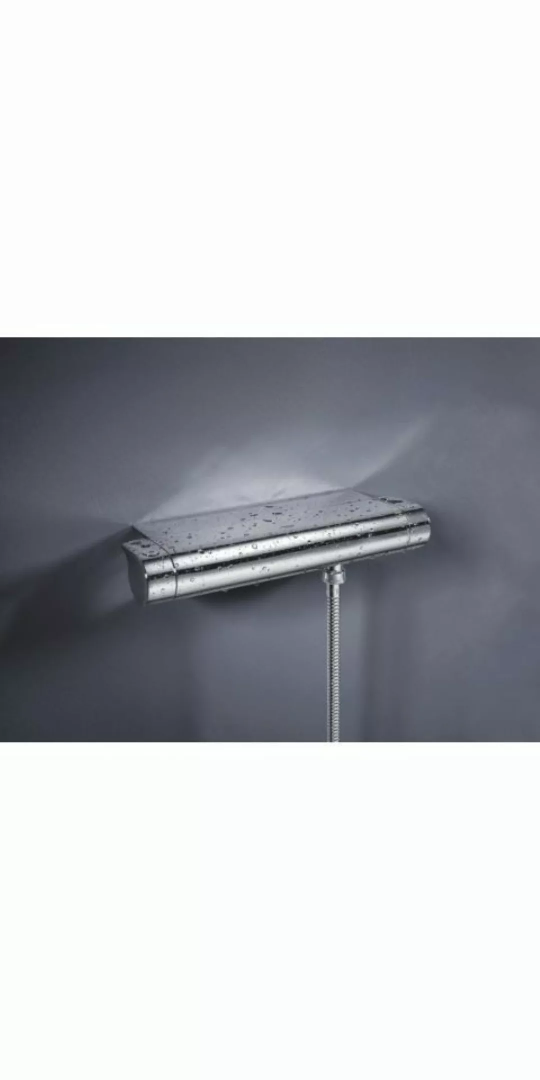 Grohe Duscharmatur günstig online kaufen