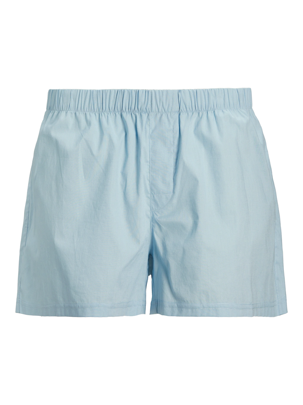 Jack & Jones Boxershorts JACMILANO WOVEN günstig online kaufen