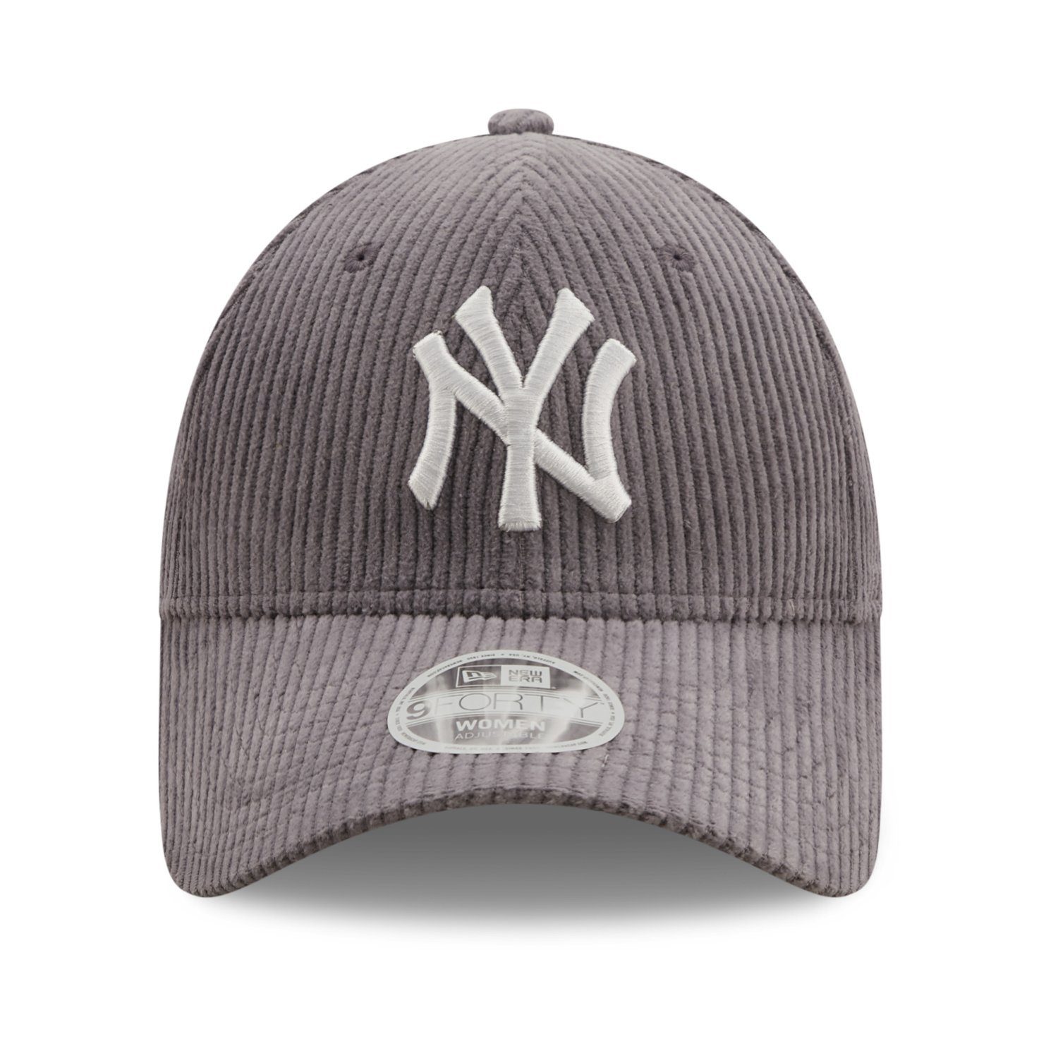 New Era Baseball Cap 9Forty KORD günstig online kaufen