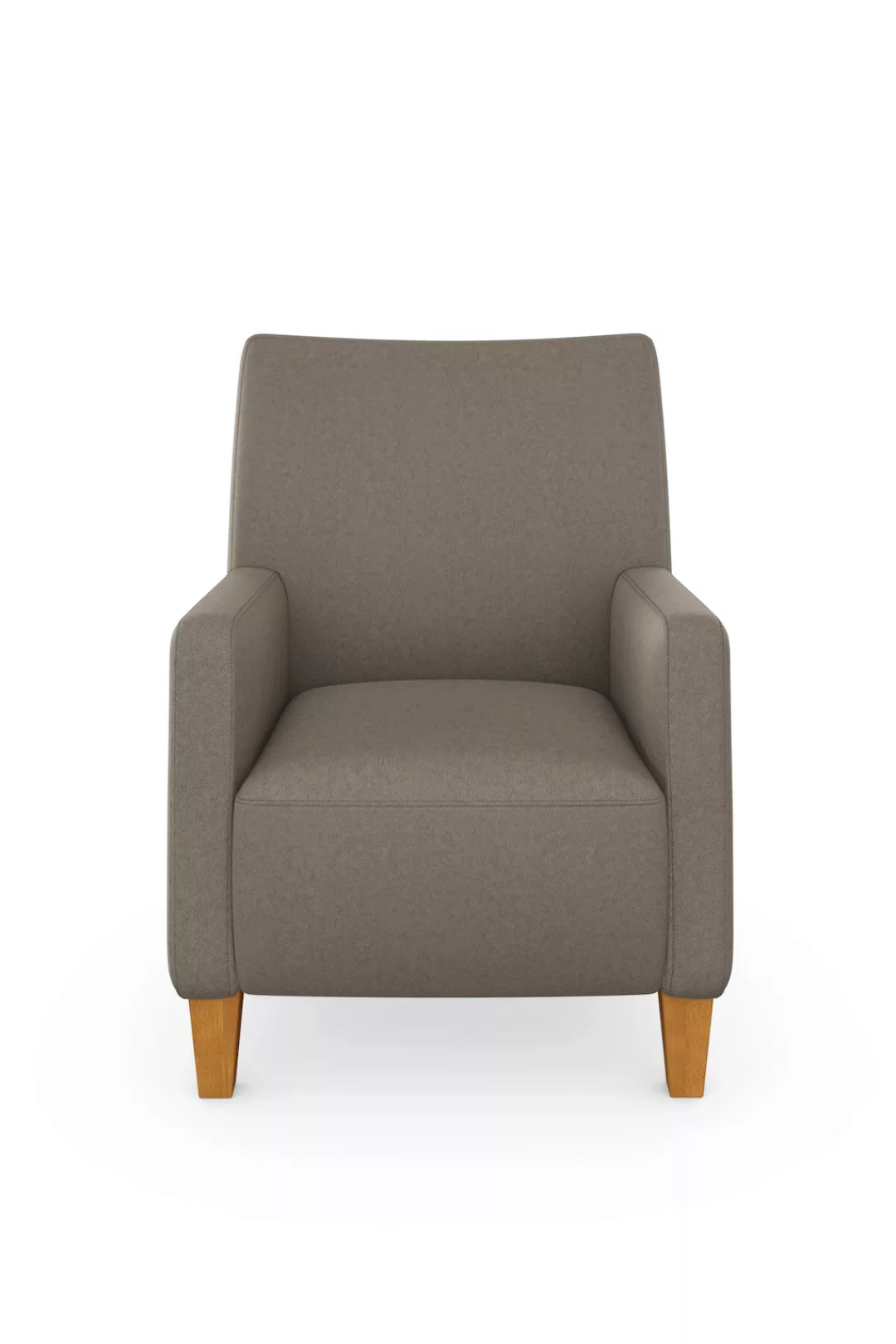 sit&more Sessel "Bosse", mit Federkern günstig online kaufen
