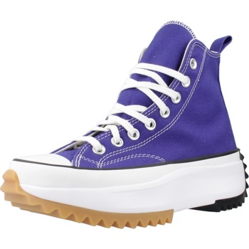 Converse  Sneaker RUN STAR HIKE HI NIGHT günstig online kaufen