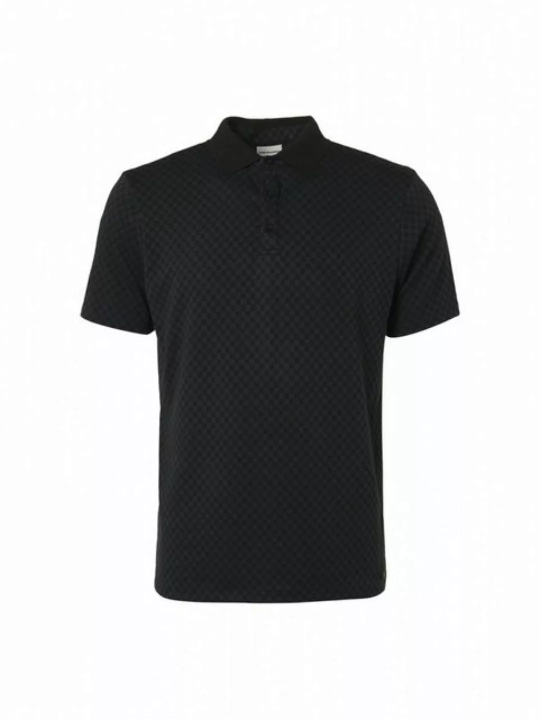 NO EXCESS Poloshirt günstig online kaufen