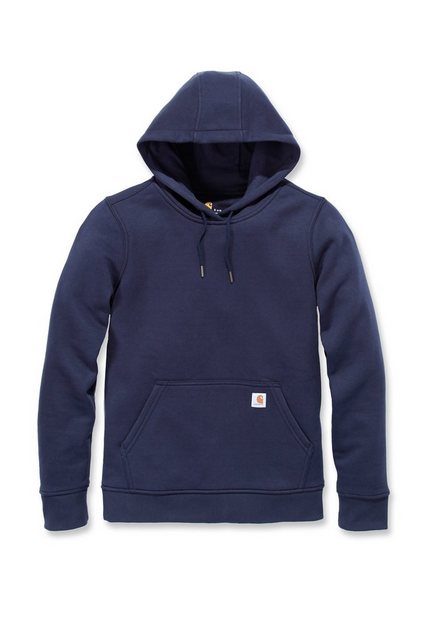 Carhartt Hoodie Carhartt Damen Kapuzenpullover Clarksburg günstig online kaufen