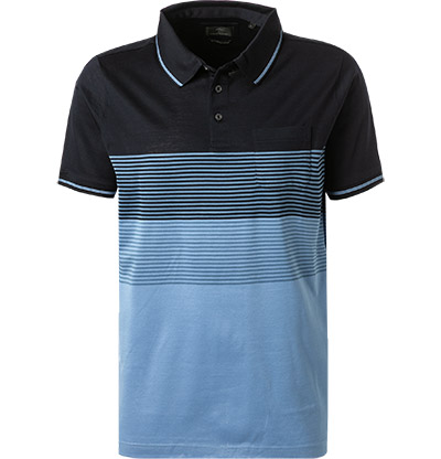 Fynch-Hatton Polo-Shirt 1122 1752/1742 günstig online kaufen