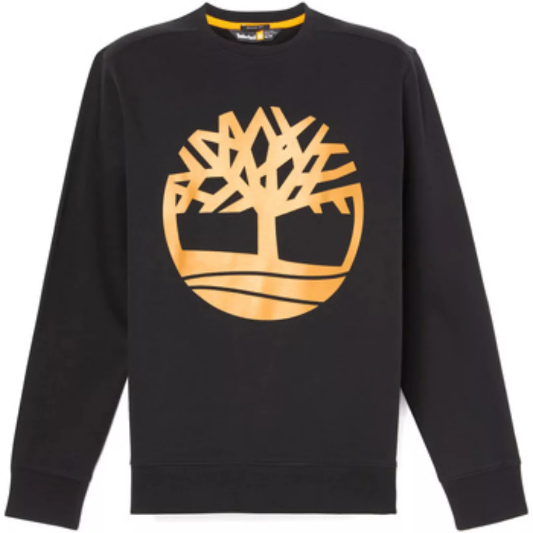 Timberland  Sweatshirt - günstig online kaufen