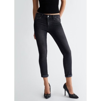 Liu Jo  Jeans UF4006D4811 günstig online kaufen