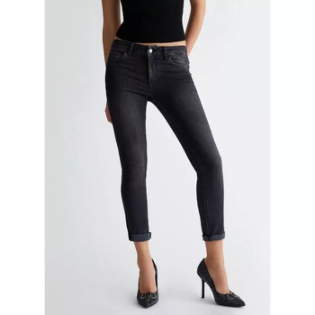 Liu Jo  Jeans UF4006D4811 günstig online kaufen