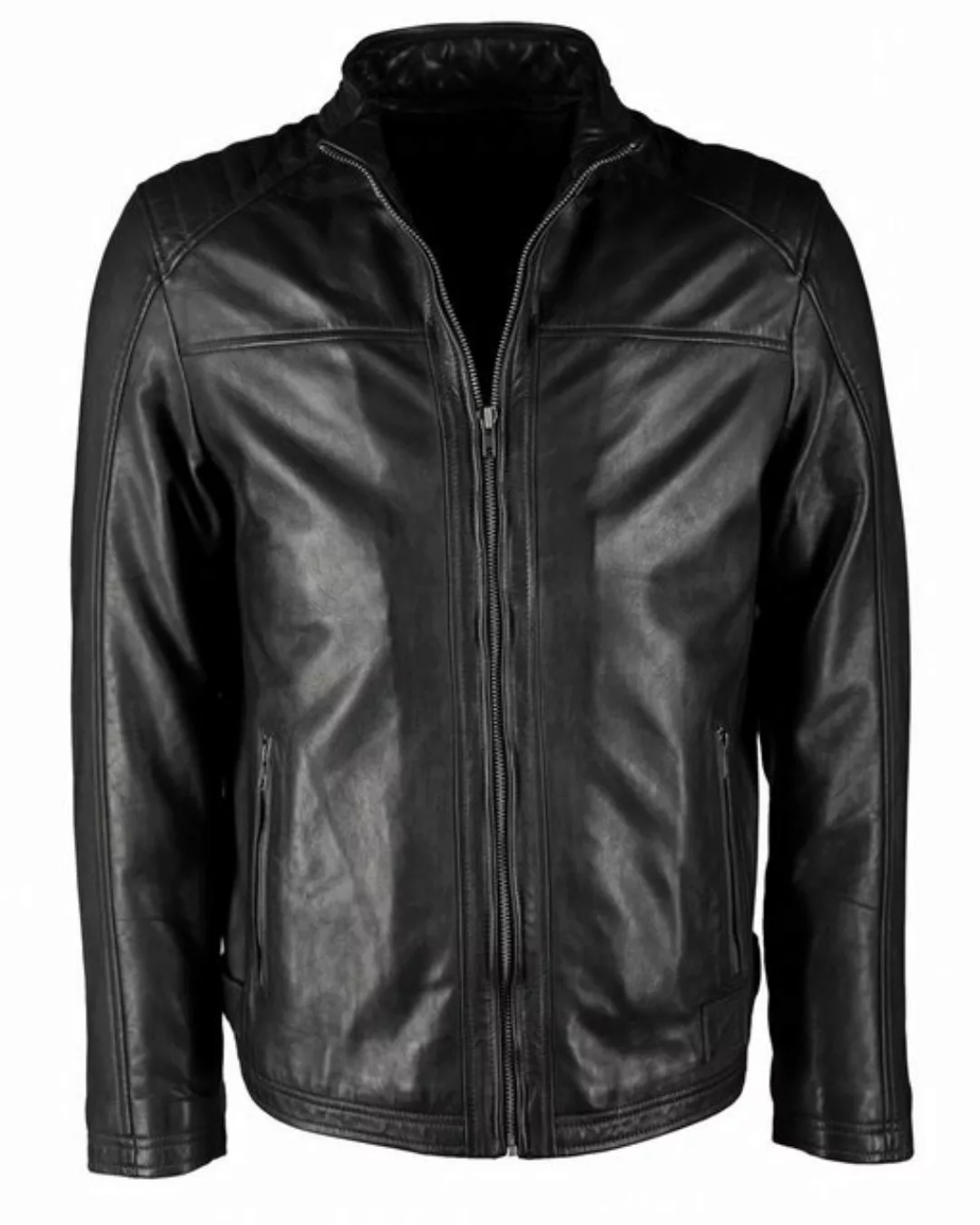 JCC Lederjacke 31024024 günstig online kaufen