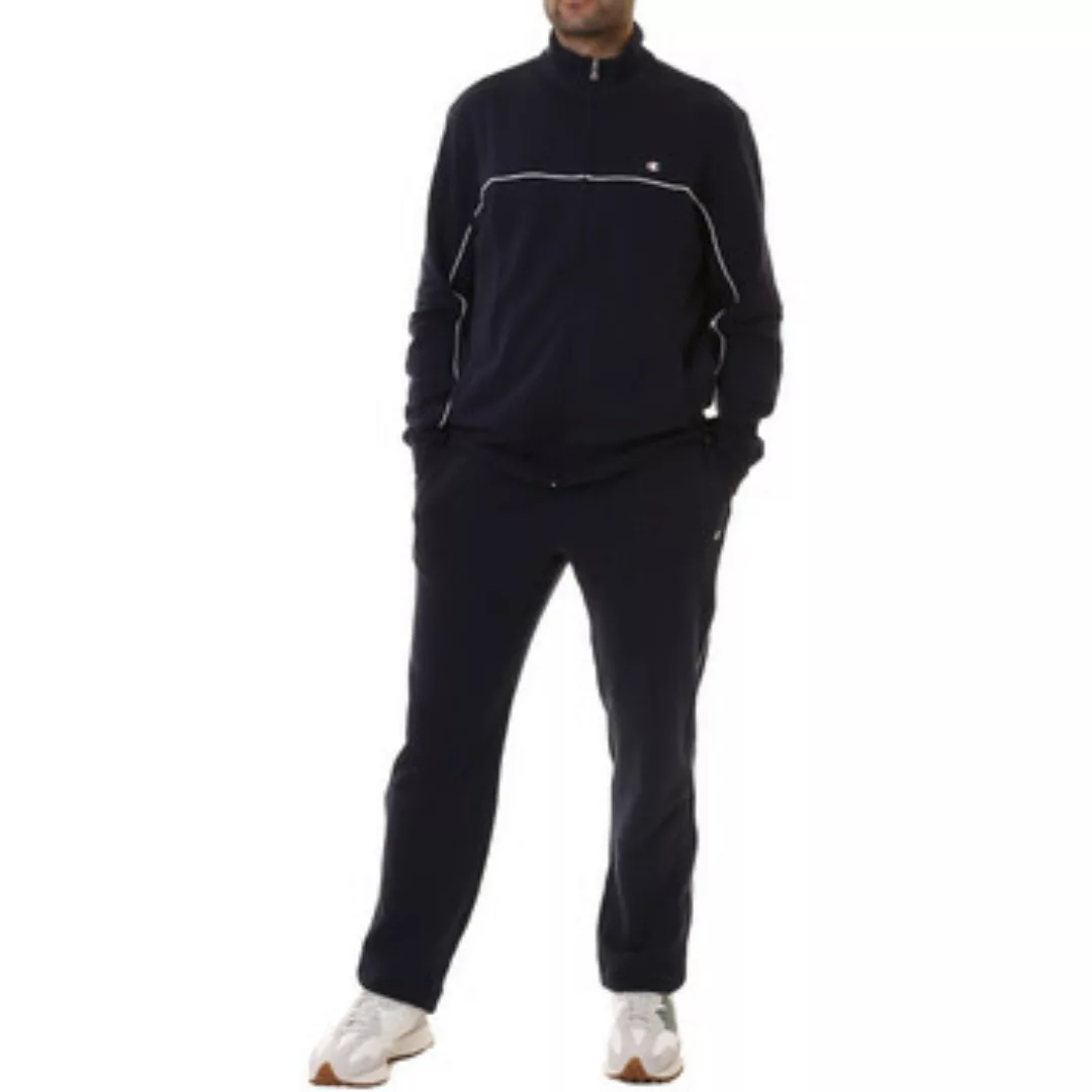 Champion  Jogginganzüge 219942 günstig online kaufen