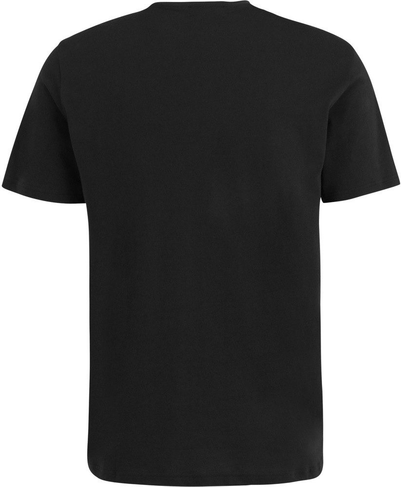Fila T-Shirt Laas Regular Tee günstig online kaufen