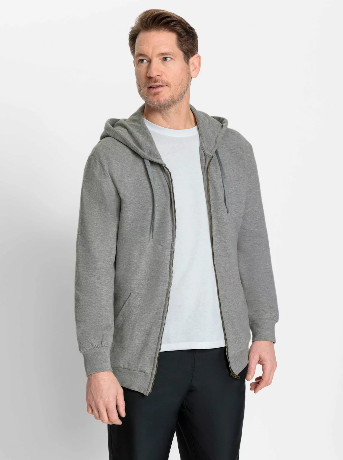 Catamaran Sweatjacke günstig online kaufen