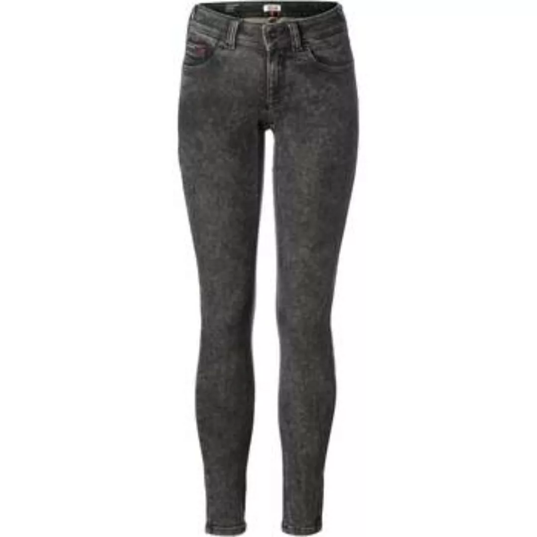 Tommy Hilfiger  Slim Fit Jeans DW0DW02764911 günstig online kaufen