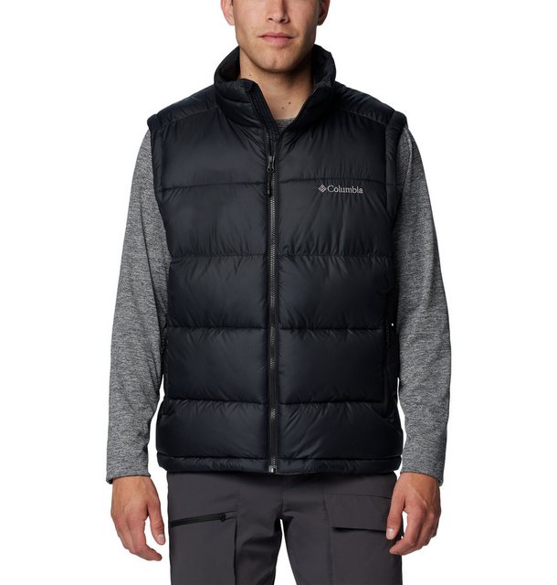 Columbia Steppweste Pike Lake™ II Vest günstig online kaufen