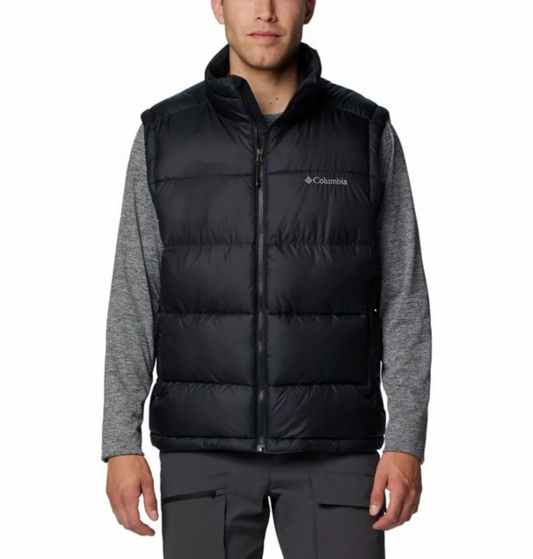 Columbia Steppweste Pike Lake™ II Vest günstig online kaufen