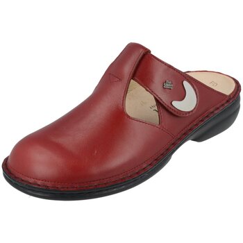 Finn Comfort  Clogs Pantoletten BELEM 02555-658490 658490 günstig online kaufen