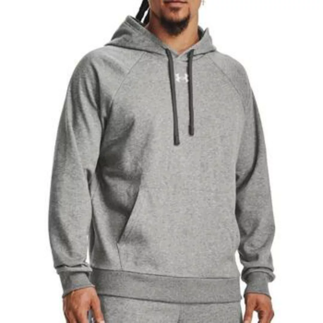 Under Armour  Sweatshirt 1379757-025 günstig online kaufen