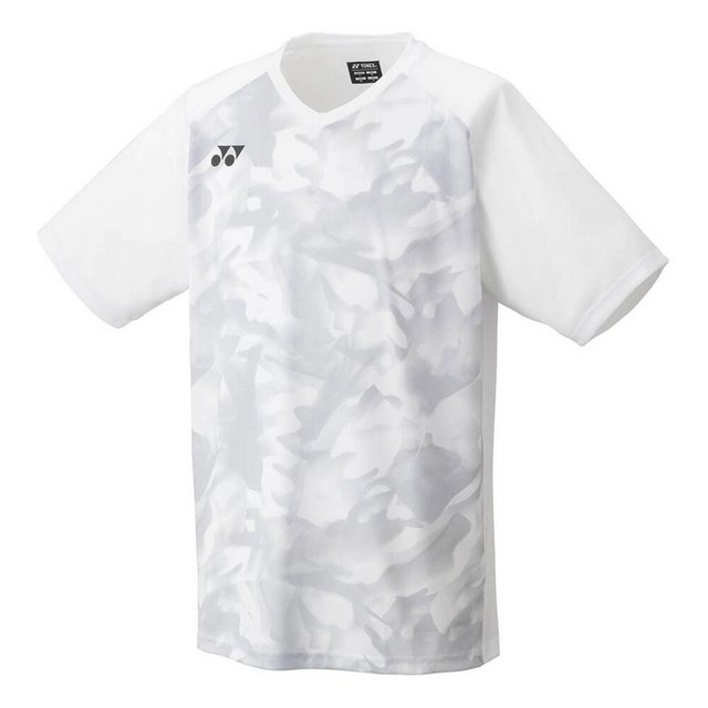 Yonex T-Shirt Crew Neck Tee günstig online kaufen