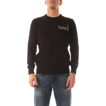 Mc2 Saint Barth  Pullover HERON LIGHT günstig online kaufen