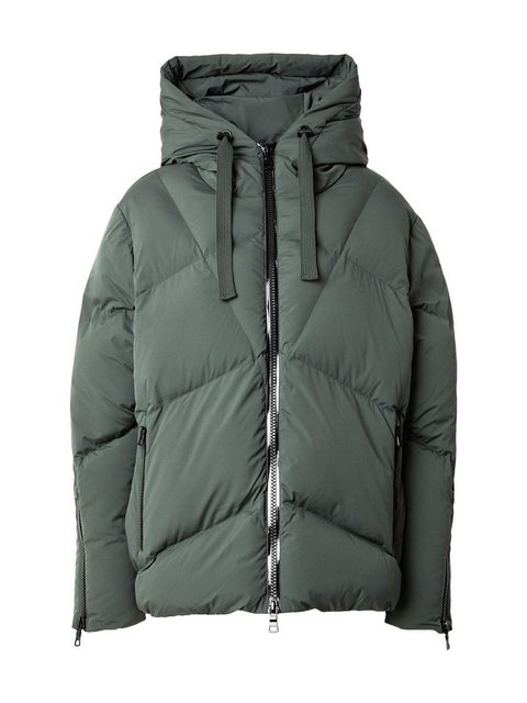 No.1 COMO Winterjacke Lou (1-St) günstig online kaufen