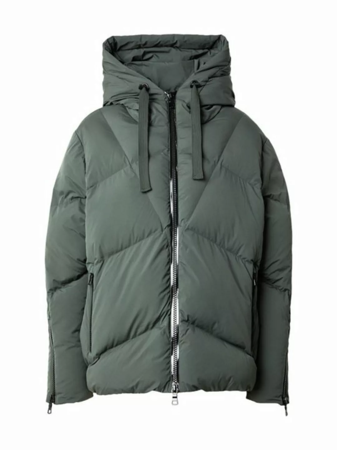 No.1 COMO Winterjacke Lou (1-St) günstig online kaufen