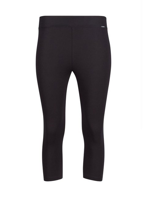 Skiny Loungehose Damen Leggings 3/4 Night In Mix & Match (Stück, 1-tlg) - günstig online kaufen