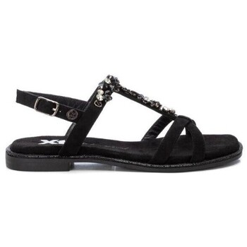 Xti  Sandalen 142856 günstig online kaufen