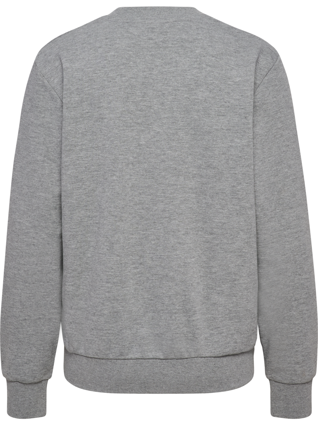 hummel Sweatshirt "HMLPULSE W SWEAT CREWNECK" günstig online kaufen