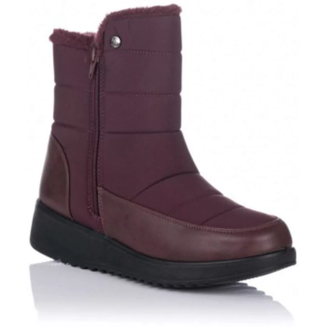 Amarpies  Stiefel AJH25475 günstig online kaufen