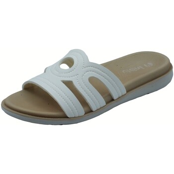 Inblu  Pantoffeln SF000005 günstig online kaufen