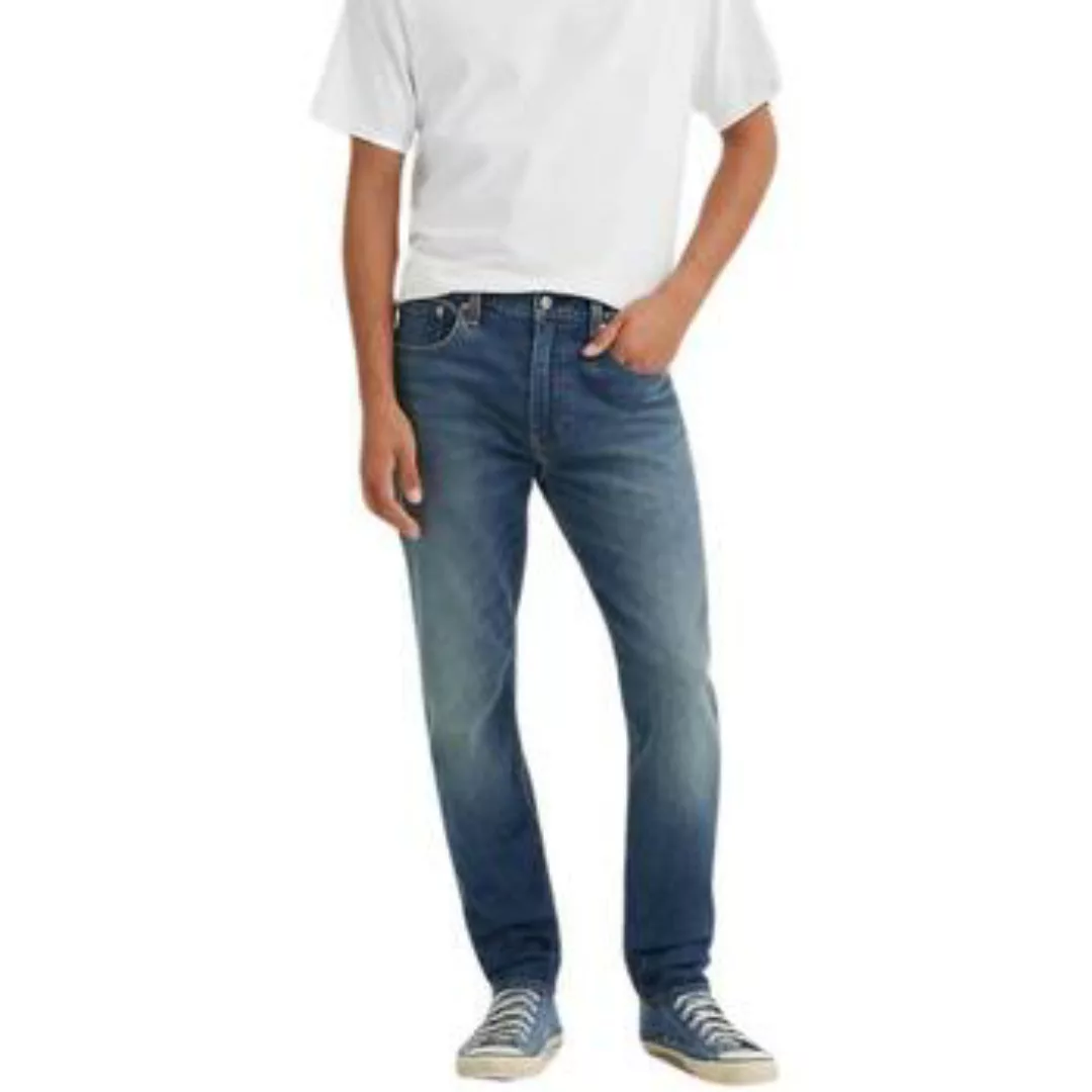 Levis  Jeans - günstig online kaufen