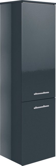 MARLIN Midischrank "3040", Breite 40 cm günstig online kaufen