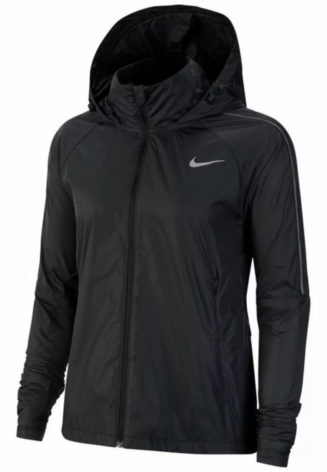 Nike Sportswear Fleecejacke Shield (1-St) günstig online kaufen
