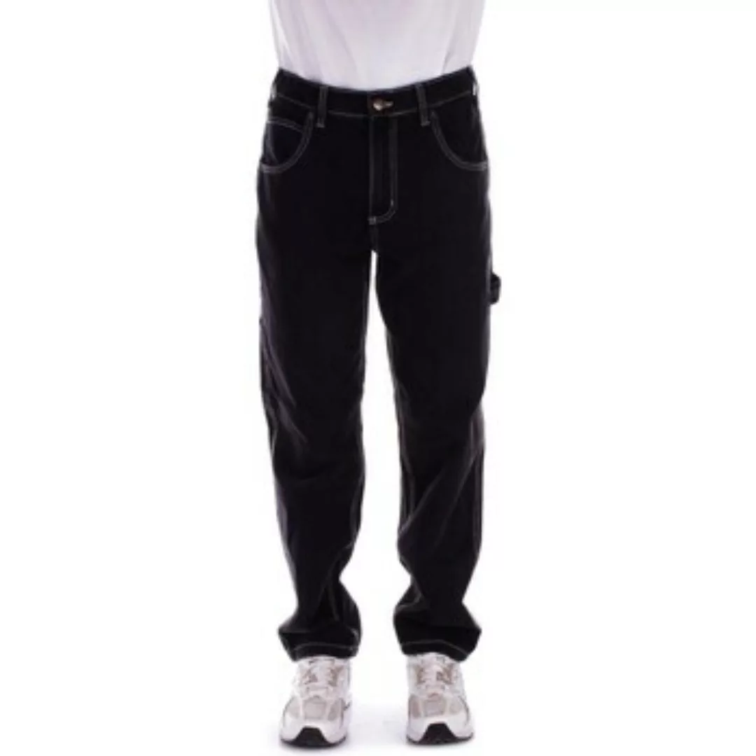 Dickies  Cargohose DK0A4XEC günstig online kaufen