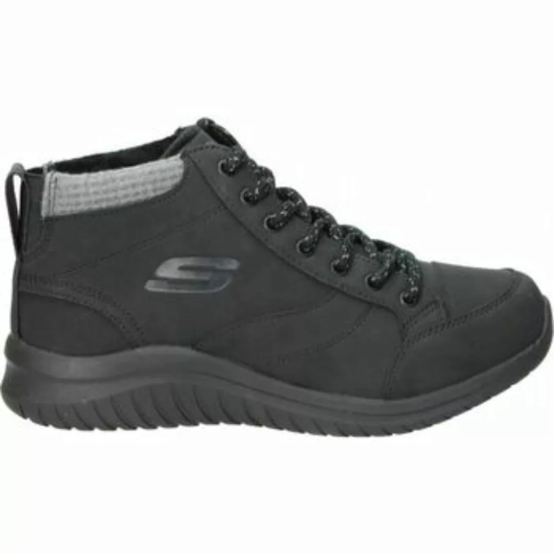 Skechers  Stiefeletten 167449-BLK günstig online kaufen