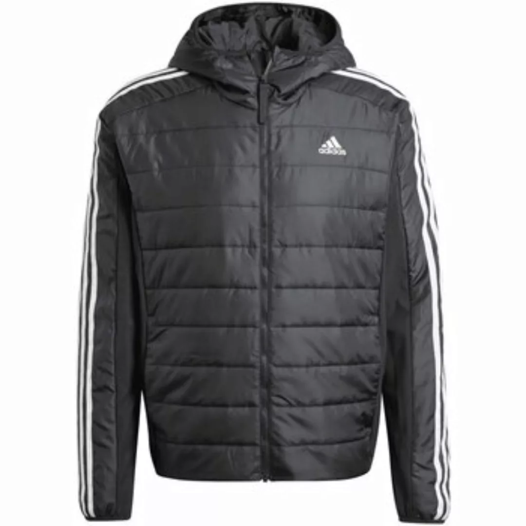 adidas  Herren-Jacke Sport ESS 3S IN HYB J IN7195 günstig online kaufen