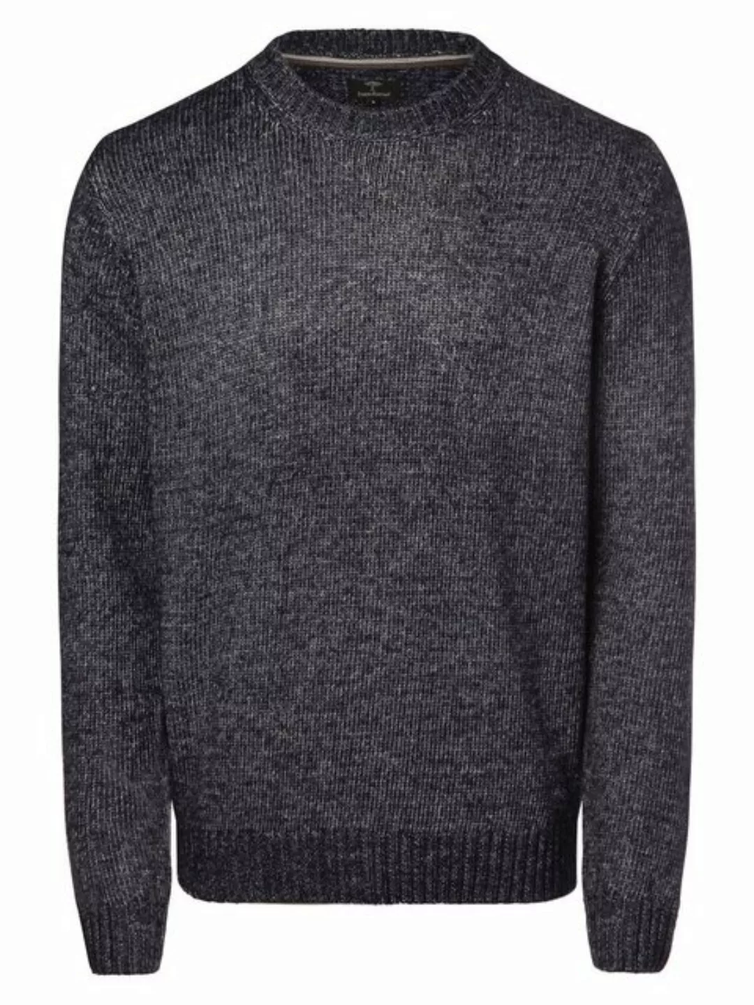 FYNCH-HATTON Strickpullover günstig online kaufen