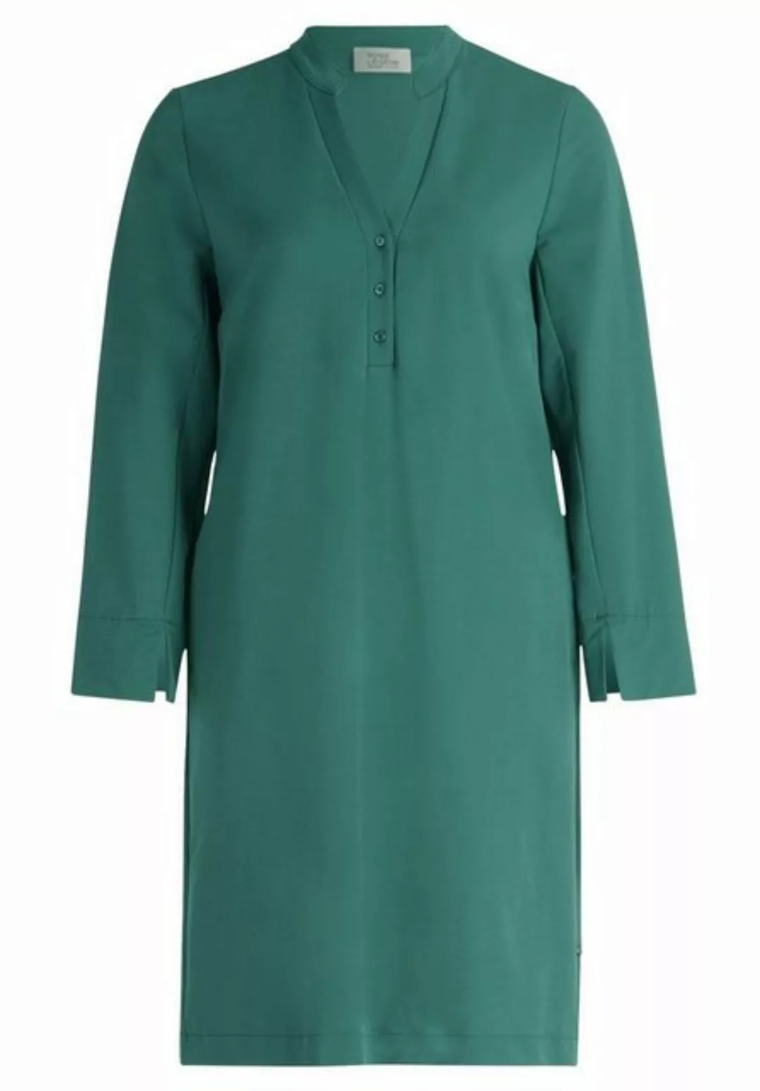 Robe Légère Sommerkleid Kleid Kurz 1/1 Arm günstig online kaufen