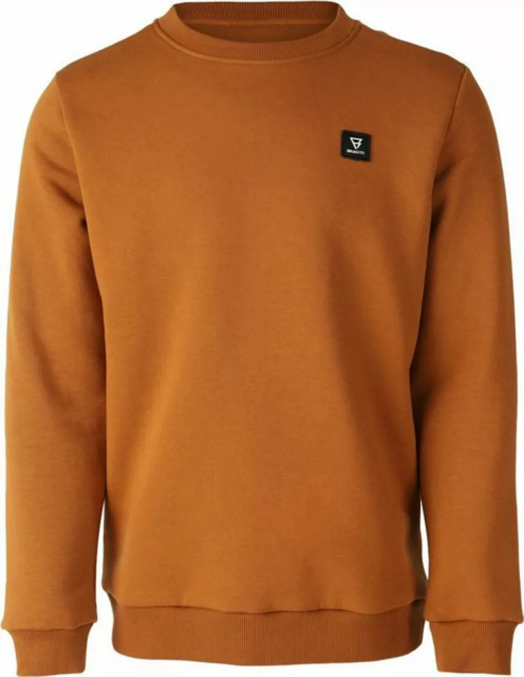 Brunotti Sweatshirt Ritcher Men Sweat günstig online kaufen